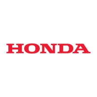 Honda Rewards