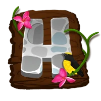 Honda Aventura Histórica