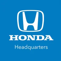 Honda Headquarters