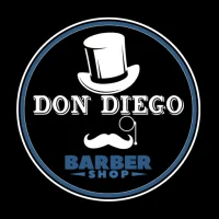 Don Diego Barber Shop