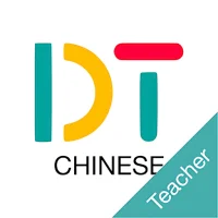 DTTeacher