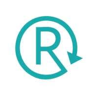 Regard Healthcare Coach