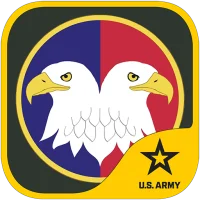 U.S. Army Reserve