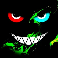 Silly Smiles Live Wallpapers