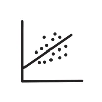 Multiple Linear Regression