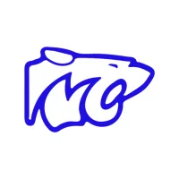 Montgomery County RII